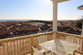 This is a website dedicated to our men and women serving at fort story, va.its purpose is to provide military personnel. Navy Vacation Rentals Cabins Rv Sites More Navy Getaways Rv Parks Cottages