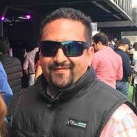 60+ "Cuauhtemoc Ruiz" profiles