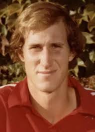 Bettger_AA.jpg?width=300