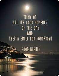 Goodnight Quotes Quotes Words Motivation Inspiration Happiness Life Cute Good Night Quotes Good Night Quotes Cute Good Night