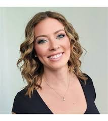 Italy Travel Agents in Ohio