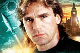 #young jared padalecki #jared padalecki #young macgyver. Young Macgyver Reboot Lands Cbs Pilot With Sexy Results