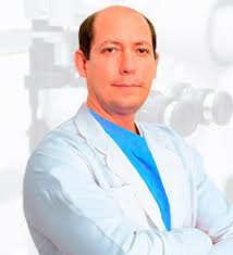 Visión Total Medellín