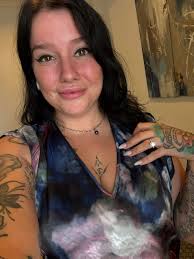 Hi everyone! My spouse & I would like to do some auto & renters insurance  policy shopping. We currently have Allstate and they are just getting to be  so expensive. We do