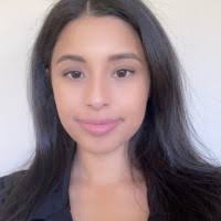 200+ (na) “Kiara Reyes” profile