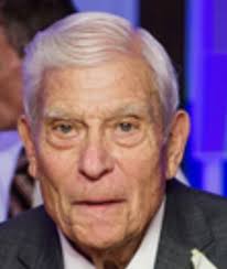 Lewis A. Perrotti Sr. Obituary April 21, 2023