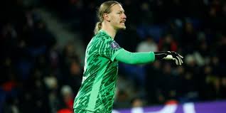 Safonov QUITE le PSG? Galatasaray à l'affût! Le coup de théâtre! - Imagen principal del artículo