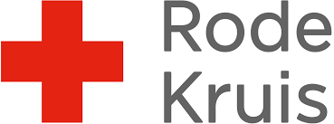 De knop met het groene plusteken plaatst een nieuwe laag, die met het rode kruis verwijdert de geselecteerde laag, die ernaast dupliceert de geselecteerde laag en de vierde knop gebruik je om lagen samen te voegen. File Beeldmerk Van Het Nederlandse Rode Kruis Svg Wikipedia
