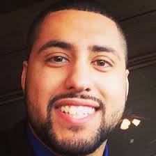 Andre Calloway (andrecalloway33)