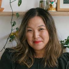 Grace Herbert tees off