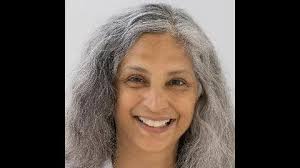 Absolutecare in Baltimore, MD