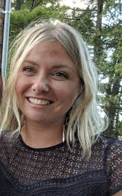 People2 — Aaron Shafer