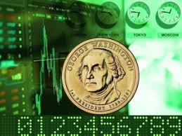 Ripple calls the global network using this software the internet of value. You Buy Ripple Does It Matter If It S Centralized The Independent Republic