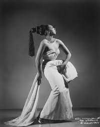 She is widely known as joséphine de beauharnais. Josephine Baker Best Style Moments Fashion Of Josephine Baker