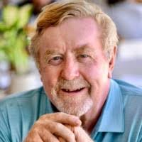 Jerry Kircher's Instagram, Twitter & Facebook