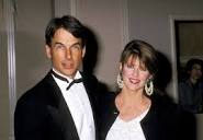Mark Harmon and Pam Dawber's Marriage - All About the NCIS Star's ...