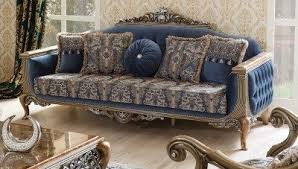 Firaye Klasik Koltuk Takimi Modelleri Fiyatlari Evgor Mobilya Luxury Furniture Sofa Luxury Sofa Sofa Design