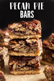 Pin On New From Baked By An Introvert