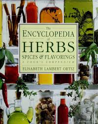 The menthol smokers also did worse on a test of how far they could walk in six minutes, and they were more short of breath than people who smoked regular cigarettes. The Encyclopedia Of Herbs Spices And Flavorings By Fabio Polonio Issuu