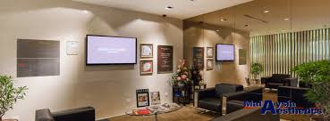 Established in 1974, pantai hospital kuala lumpur (phkl) is one of the pioneer private hospitals in klang valley and a trusted partner in the healthcare. Klinik Kulit Estetik Terbaik Di Kuala Lumpur Malaysia Aesthetic