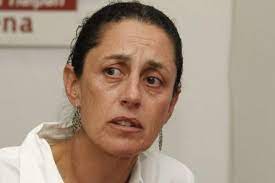 Buscaremos peritaje internacional para conocer las causas del accidente. Amenazan Con Matar A Claudia Sheinbaum Jefa De Gobierno De Cdmx Este 15 De Septiembre Economiahoy Mx