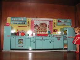We did not find results for: 58 Retro Kitchen Toys Ideas In 2021 Toy Kitchen Retro Kitchen Toys