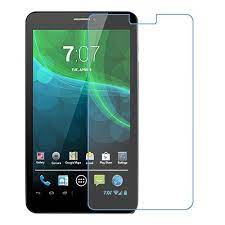 verykool T742 One unit nano Glass 9H ...