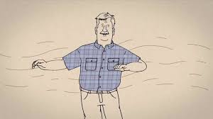 Duluth Trading Company Breezeshooter Shirts Tv Commercial Winded Ispot Tv