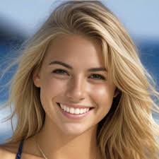 Summer Hayes's Instagram, Twitter & Facebook