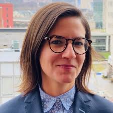 BEST of Lima, NY Public Defender