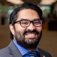 60+ "Bustillos" profiles