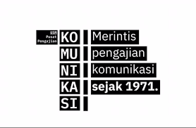 Check spelling or type a new query. School Of Communication Usm Home Facebook