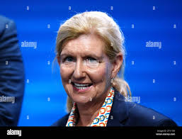 Hewitt house hi-res stock photography and images