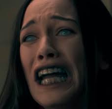 The Haunting of Hill House, Mike Flanagan