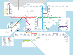 港鐵屯馬綫中國製列車 (zh) 港鐵中車長客電動列車, 假千九, 港鐵東西綫中國製列車 (zh). æ¸¯éµ æ¸¯éµè·¯ç·šåœ–
