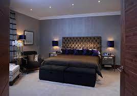 northcote hotel new lodge luxury hotel bedroom luxury hotel design modern bedroom