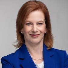 Brent Quick's Instagram, Twitter & Facebook