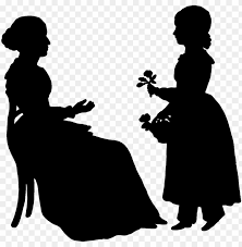 We did not find results for: For Developers Couple Silhouette Clipart Mother Daughter Silhouette Png Image With Transparent Background Toppng