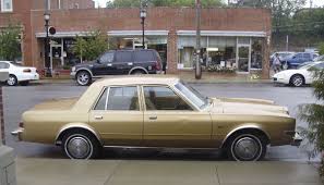 Image result for Cream 1985 Dodge