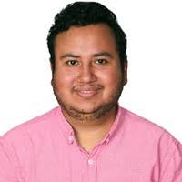 100+ "Cesar Pichardo" profiles