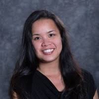 40+ "Annie Léon" profiles