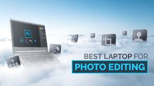 En güncel adobe premiere pro sürümü. Best Laptops For Photo Editing 2020 Guide