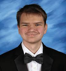 The Insider 2023 by Texas City Independent School District