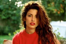 Brittany has 5 jobs listed on their profile. 190 Sidekicks Ideas Defenders Marvel How To Memorize Things Colleen Wing