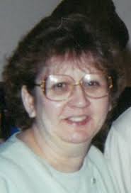 Obituary for Sharon A. Clymer