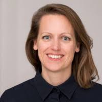 60+ perfiles de «Schuur»