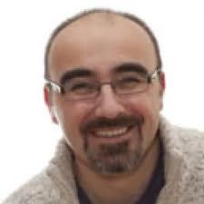 Chemistry for Health