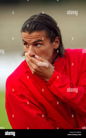 Darius the first hi-res stock photography and images