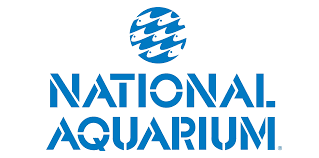 Pin By Emilee Beeson On Trash Free Maryland Big Aquarium Logo For School National