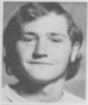 FALLEN CLASSMATES.COM